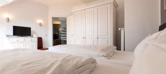 2 Schlafzimmer Wohnung in Nordfriesland, Germany, Nr. 235578 19