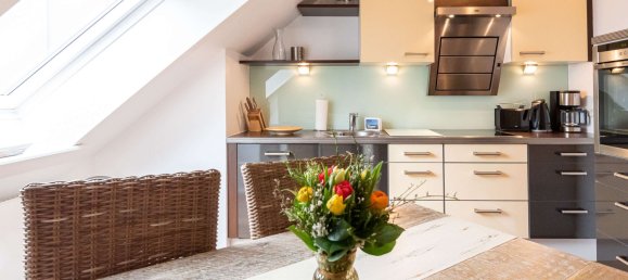 2 Schlafzimmer Wohnung in Nordfriesland, Germany, Nr. 235578 8