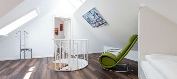 2 Schlafzimmer Wohnung in Nordfriesland, Germany, Nr. 235578 21