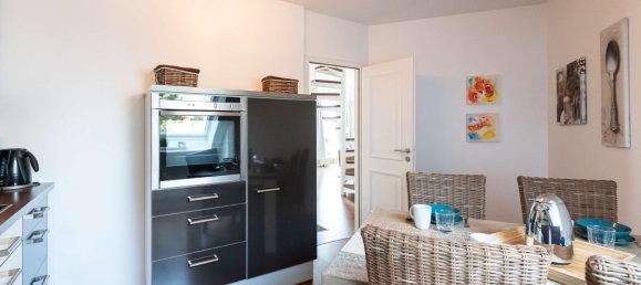 2 Schlafzimmer Wohnung in Nordfriesland, Germany, Nr. 235578 10