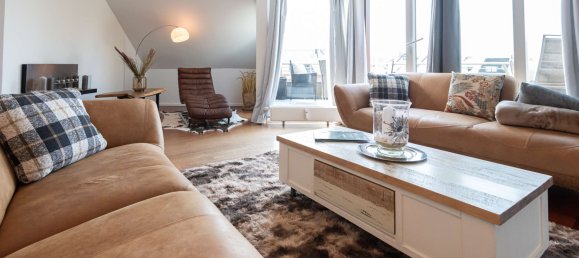 2 Schlafzimmer Wohnung in Nordfriesland, Germany, Nr. 235578 7