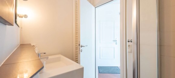 2 Schlafzimmer Wohnung in Nordfriesland, Germany, Nr. 235578 12