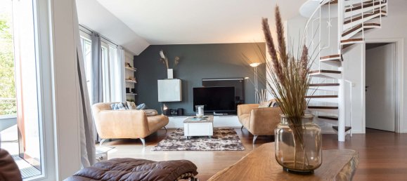 2 Schlafzimmer Wohnung in Nordfriesland, Germany, Nr. 235578 5