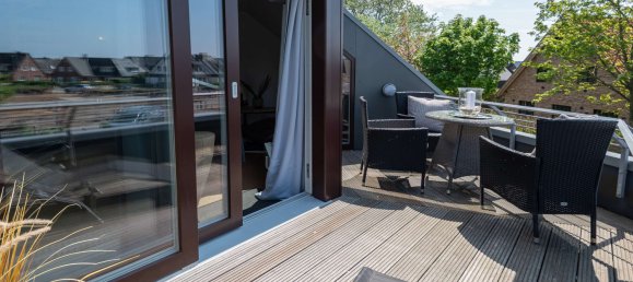 2 Schlafzimmer Wohnung in Nordfriesland, Germany, Nr. 235578 14