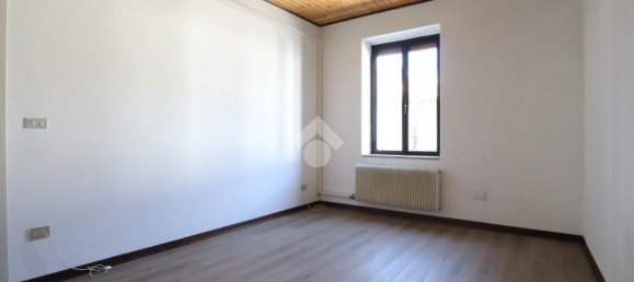 3غرفة شقة في Udine, Italy رقم 13127 20