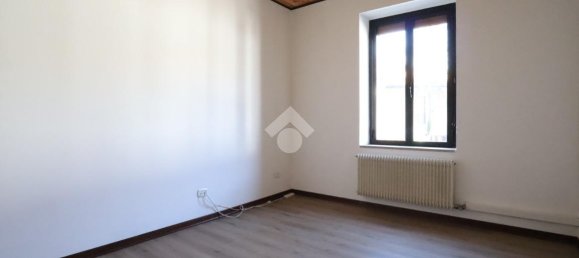 3غرفة شقة في Udine, Italy رقم 13127 22