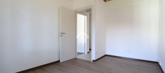 3غرفة شقة في Udine, Italy رقم 13127 23