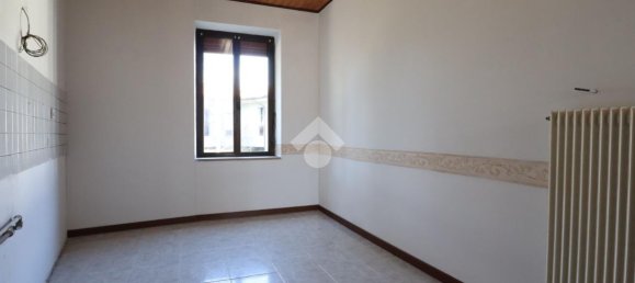 3غرفة شقة في Udine, Italy رقم 13127 19