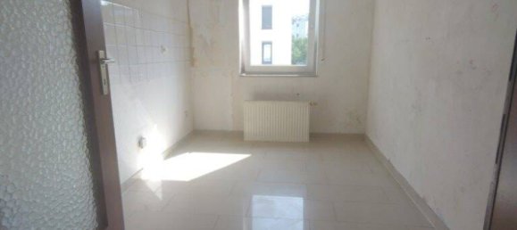 Apartamento de 3 habitaciónes en Karlsruhe, Germany No. 333943 4