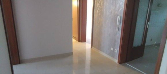 Apartamento de 3 habitaciónes en Karlsruhe, Germany No. 333943 5