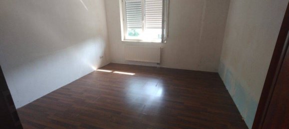 Apartamento de 3 habitaciónes en Karlsruhe, Germany No. 333943 3