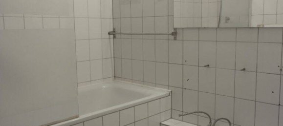 Apartamento de 3 habitaciónes en Karlsruhe, Germany No. 333943 6