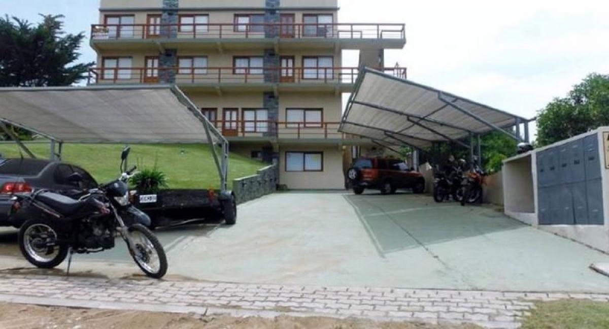 Studio in Mar del Plata, Argentina No. 90167