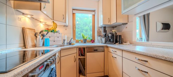 3 rooms Duplex in Munich, Germany No. 338978 4