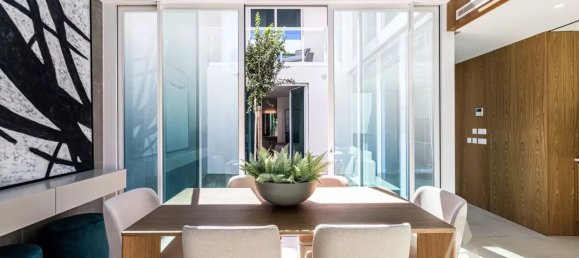 3 Schlafzimmer Wohnung in Quarteira, Portugal, Nr. 140816 4