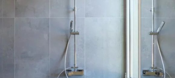 3 Schlafzimmer Wohnung in Quarteira, Portugal, Nr. 140816 3