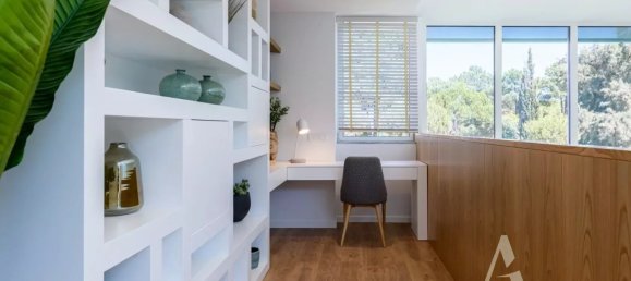 3 Schlafzimmer Wohnung in Quarteira, Portugal, Nr. 140816 7