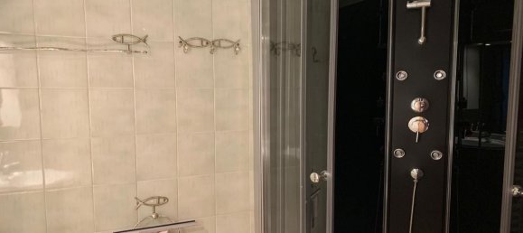 Casa de 2 dormitorios en Empuriabrava, Spain No. 146243 36