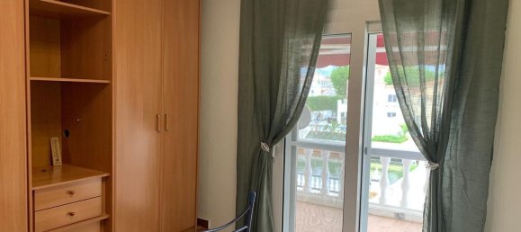 Casa de 2 dormitorios en Empuriabrava, Spain No. 146243 50