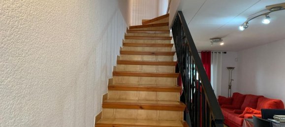 Casa de 2 dormitorios en Empuriabrava, Spain No. 146243 44