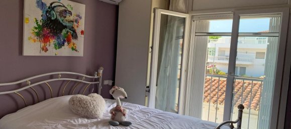 Casa de 2 dormitorios en Empuriabrava, Spain No. 146243 43