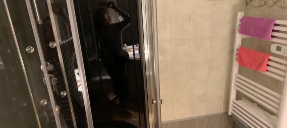 Casa de 2 dormitorios en Empuriabrava, Spain No. 146243 34