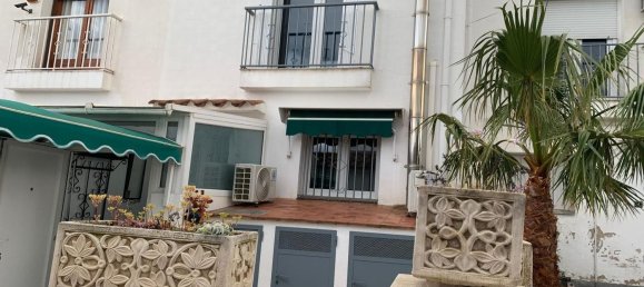 Casa de 2 dormitorios en Empuriabrava, Spain No. 146243 62