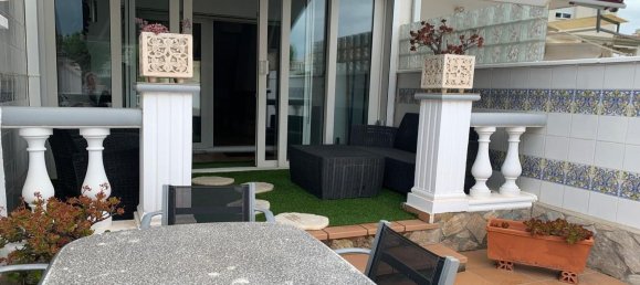 Casa de 2 dormitorios en Empuriabrava, Spain No. 146243 31