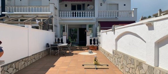 Casa de 2 dormitorios en Empuriabrava, Spain No. 146243 25