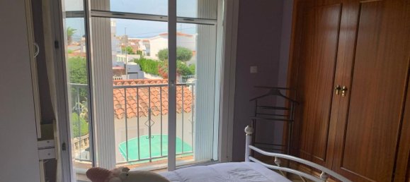 Casa de 2 dormitorios en Empuriabrava, Spain No. 146243 59