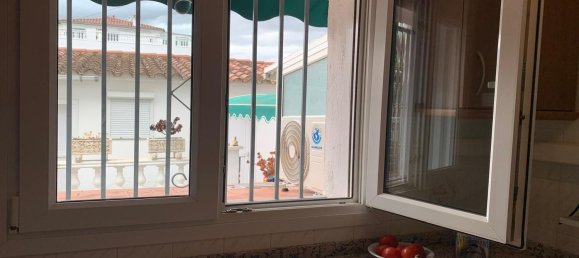 Casa de 2 dormitorios en Empuriabrava, Spain No. 146243 42