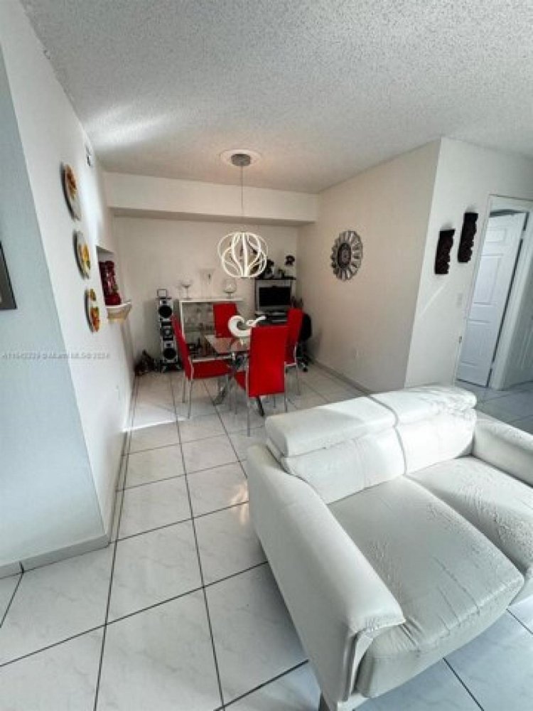 Casa T2 em Miami, USA N.º 260759