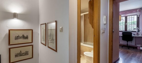 Adosado de 5 dormitorios en La Zubia, Spain No. 154742 44