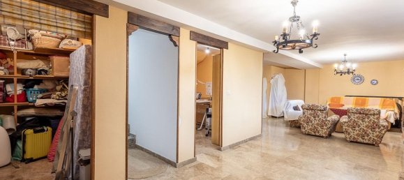 Adosado de 5 dormitorios en La Zubia, Spain No. 154742 28