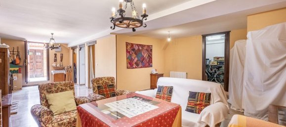 Adosado de 5 dormitorios en La Zubia, Spain No. 154742 27