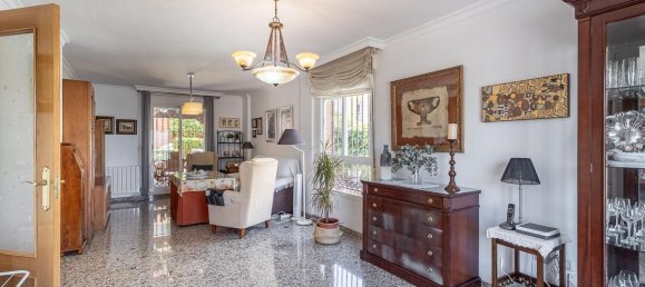 Adosado de 5 dormitorios en La Zubia, Spain No. 154742 3