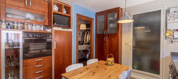 Adosado de 5 dormitorios en La Zubia, Spain No. 154742 8