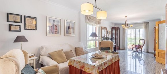 Adosado de 5 dormitorios en La Zubia, Spain No. 154742 2