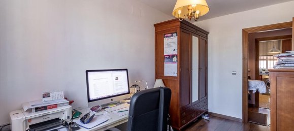 Adosado de 5 dormitorios en La Zubia, Spain No. 154742 21