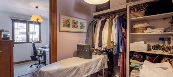 Adosado de 5 dormitorios en La Zubia, Spain No. 154742 22