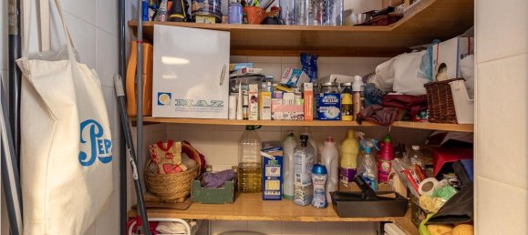 Adosado de 5 dormitorios en La Zubia, Spain No. 154742 31