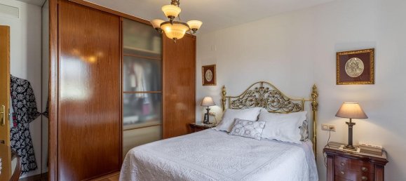 Adosado de 5 dormitorios en La Zubia, Spain No. 154742 13