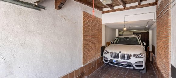 Adosado de 5 dormitorios en La Zubia, Spain No. 154742 32