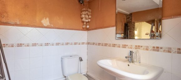 Adosado de 5 dormitorios en La Zubia, Spain No. 154742 37