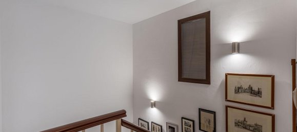 Adosado de 5 dormitorios en La Zubia, Spain No. 154742 43