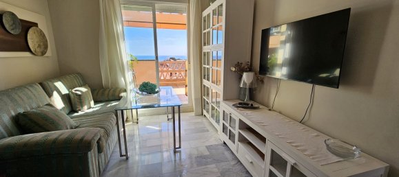 2 Schlafzimmer Penthouse in Mijas, Spain, Nr. 173105 11