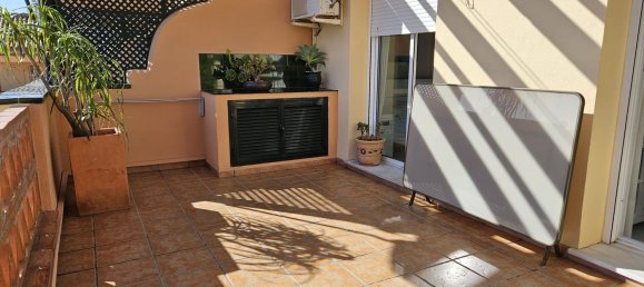 2 Schlafzimmer Penthouse in Mijas, Spain, Nr. 173105 8