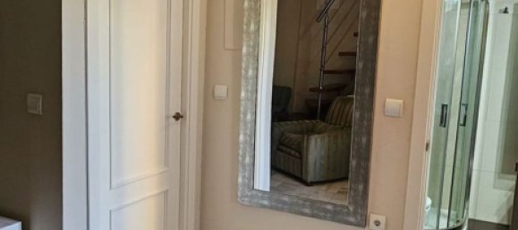 2 Schlafzimmer Penthouse in Mijas, Spain, Nr. 173105 7