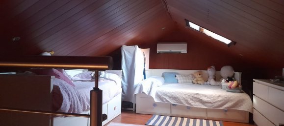 2 Schlafzimmer Penthouse in Mijas, Spain, Nr. 173105 5