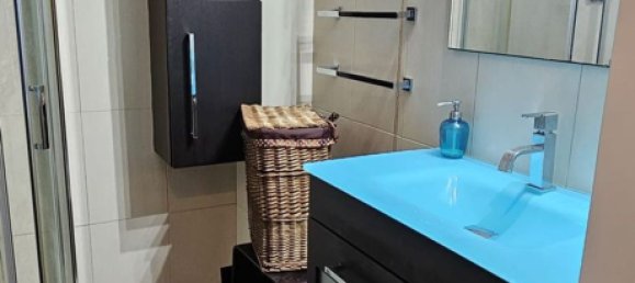 2 Schlafzimmer Penthouse in Mijas, Spain, Nr. 173105 6